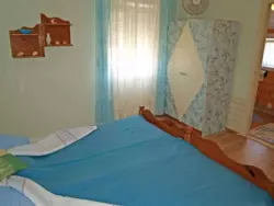 Bild zur gratis inserierten Ferienwohnung Ferienwohnung-1252047.