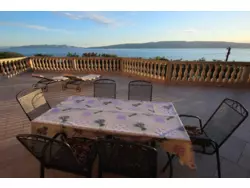 Bild zur gratis inserierten Ferienwohnung Ferienwohnung-1252246.