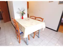 Bild zur gratis inserierten Ferienwohnung Ferienwohnung-1252341.