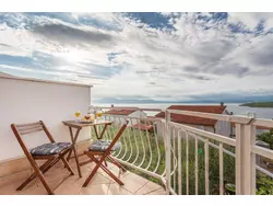 Bild zur gratis inserierten Ferienwohnung Ferienwohnung-1252384.