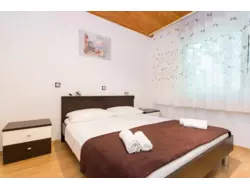 Bild zur gratis inserierten Ferienwohnung Ferienwohnung-1252386.