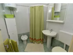 Bild zur gratis inserierten Ferienwohnung Ferienwohnung-1252387.