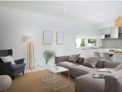 Bild zur gratis inserierten Ferienwohnung Ferienhaus-1252693.