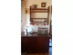 Bild zur gratis inserierten Ferienwohnung Ferienhaus-1252843.