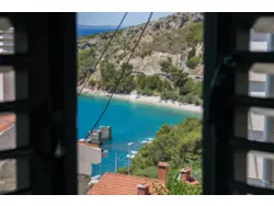 Bild zur gratis inserierten Ferienwohnung Ferienhaus-1252852.