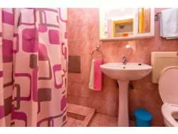 Bild zur gratis inserierten Ferienwohnung Ferienwohnung-1252914.