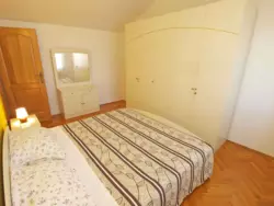 Bild zur gratis inserierten Ferienwohnung Ferienwohnung-1253218.