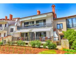 Bild zur gratis inserierten Ferienwohnung Ferienwohnung-1253571.