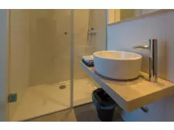 Bild zur gratis inserierten Ferienwohnung Apartment-1257625.