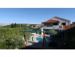 Bild zur gratis inserierten Ferienwohnung Ferienhaus-1257643.