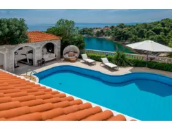 Bild zur gratis inserierten Ferienwohnung Ferienhaus-1257672.