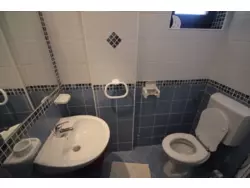 Bild zur gratis inserierten Ferienwohnung Ferienwohnung-1258202.