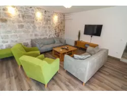 Ferienhaus Ferienhaus-1258262 in Općina Konavle - 12 Personen, Hund nicht erlaubt