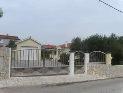 Bild zur gratis inserierten Ferienwohnung Ferienhaus-1258577.