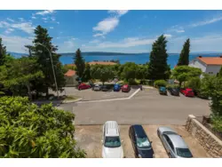 Bild zur gratis inserierten Ferienwohnung Apartment-1258623.