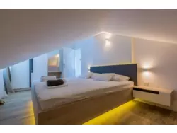 Bild zur gratis inserierten Ferienwohnung Ferienwohnung-1258880.