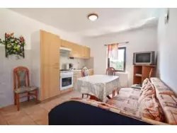 Bild zur gratis inserierten Ferienwohnung Ferienwohnung-1258914.