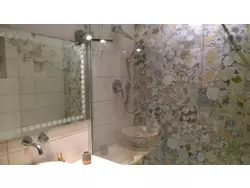 Bild zur gratis inserierten Ferienwohnung Ferienwohnung-1258923.