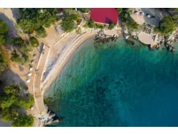 Bild zur gratis inserierten Ferienwohnung Ferienhaus-1259396.