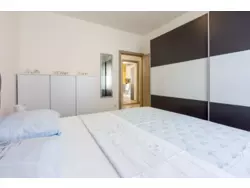 Bild zur gratis inserierten Ferienwohnung Ferienwohnung-1259422.