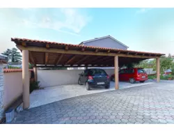 Bild zur gratis inserierten Ferienwohnung Ferienwohnung-1259605.