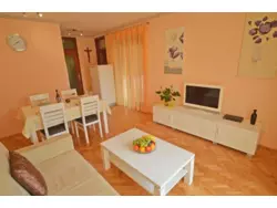 Bild zur gratis inserierten Ferienwohnung Ferienwohnung-1259610.