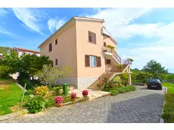 Bild zur gratis inserierten Ferienwohnung Ferienwohnung-1259626.