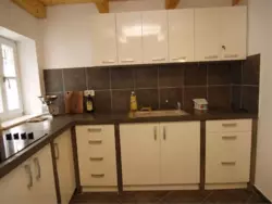 Bild zur gratis inserierten Ferienwohnung Ferienwohnung-1259628.