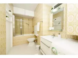 Bild zur gratis inserierten Ferienwohnung Ferienwohnung-1259779.