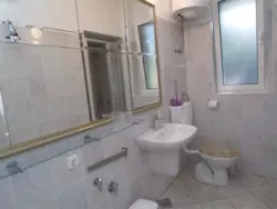 Bild zur gratis inserierten Ferienwohnung Ferienwohnung-1259849.