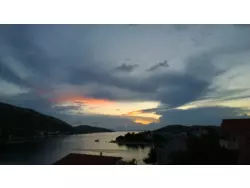 Bild zur gratis inserierten Ferienwohnung Ferienwohnung-1260271.