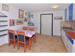 Bild zur gratis inserierten Ferienwohnung Ferienwohnung-1260327.