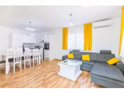 Bild zur gratis inserierten Ferienwohnung Ferienwohnung-1260449.