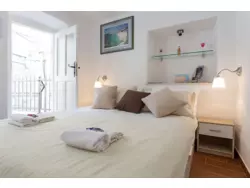 Bild zur gratis inserierten Ferienwohnung Apartment-1260464.