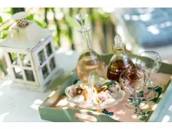 Bild zur gratis inserierten Ferienwohnung Ferienwohnung-1260467.