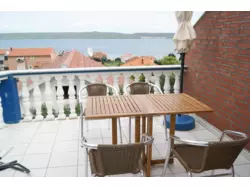 Bild zur gratis inserierten Ferienwohnung Ferienwohnung-1260717.