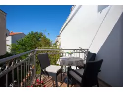 Bild zur gratis inserierten Ferienwohnung Ferienwohnung-1260839.