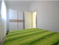 Bild zur gratis inserierten Ferienwohnung Ferienwohnung-1261087.