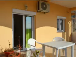 Bild zur gratis inserierten Ferienwohnung Ferienwohnung-1261090.