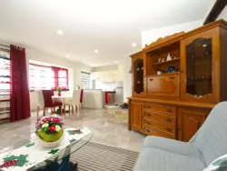 Bild zur gratis inserierten Ferienwohnung Ferienwohnung-1261925.