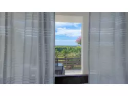 Bild zur gratis inserierten Ferienwohnung Ferienwohnung-1262130.