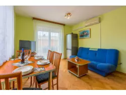 Bild zur gratis inserierten Ferienwohnung Ferienwohnung-1262173.