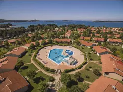 Bild zur gratis inserierten Ferienwohnung Ferienwohnung-1262380.