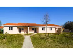 Bild zur gratis inserierten Ferienwohnung Ferienwohnung-1262387.