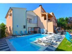 Bild zur gratis inserierten Ferienwohnung Ferienwohnung-1262388.