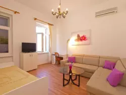 Bild zur gratis inserierten Ferienwohnung Ferienwohnung-1262420.