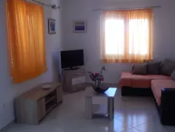 Bild zur gratis inserierten Ferienwohnung Ferienwohnung-1263349.