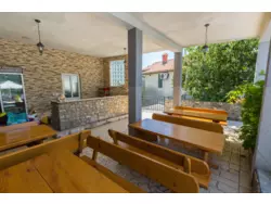 Bild zur gratis inserierten Ferienwohnung Ferienwohnung-1263407.