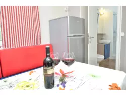 Bild zur gratis inserierten Ferienwohnung Ferienwohnung-1264623.