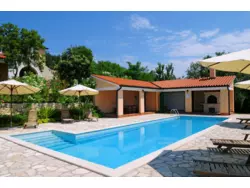 Bild zur gratis inserierten Ferienwohnung Ferienwohnung-1264651.